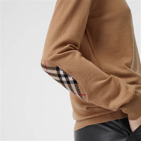 burberry merino wool sweaters.